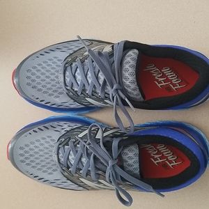New Balance shoes
